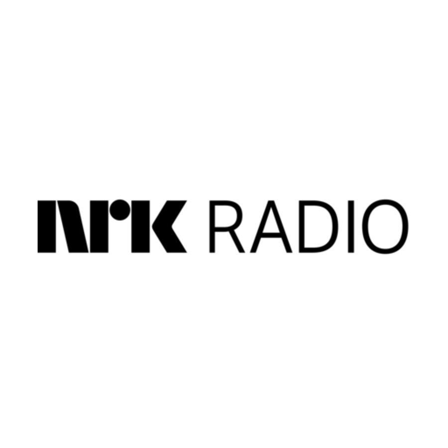 NRK.no